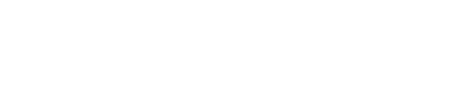uncmn